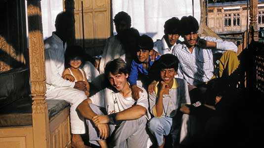 KASHMIR_140
