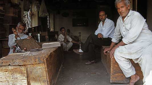 KASHMIR_143
