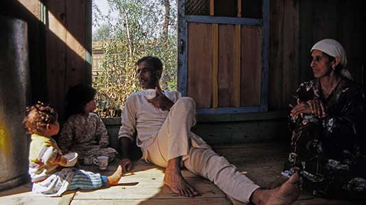 KASHMIR_144