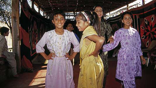 KASHMIR_145