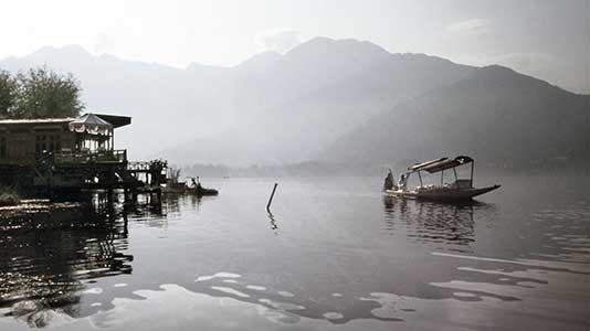 KASHMIR_146_01