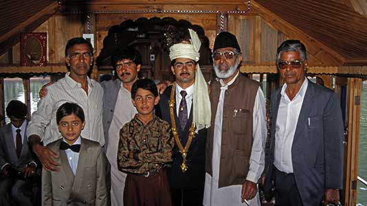 KASHMIR_148