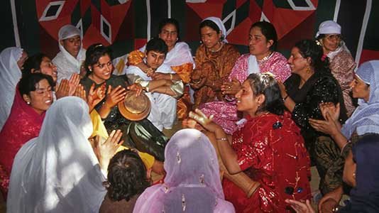 KASHMIR_150