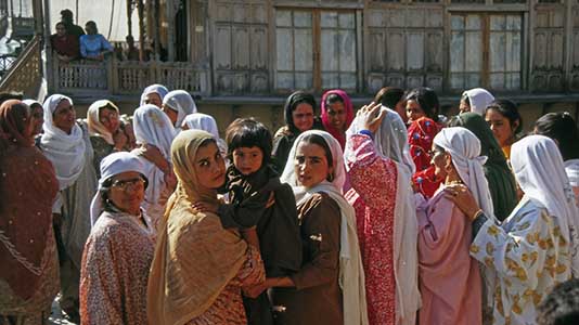 KASHMIR_154