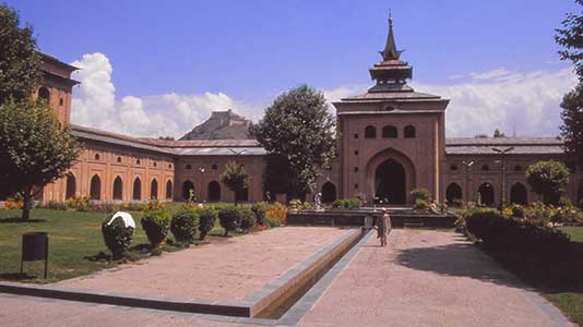 KASHMIR_157