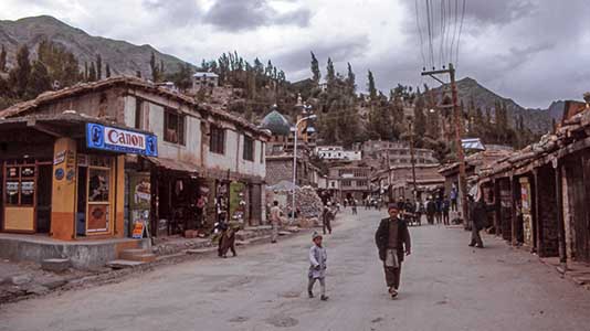 LADAKH_100