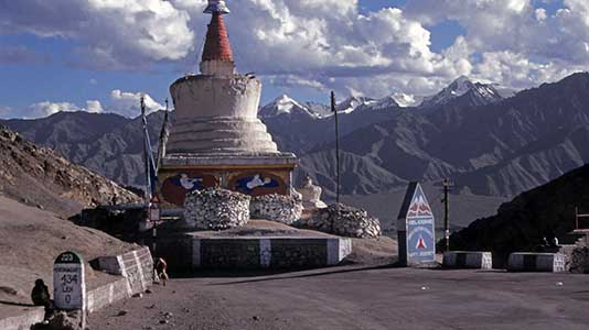 LADAKH_101