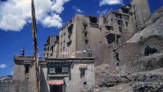 LADAKH_103