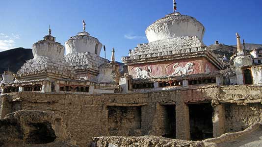 LADAKH_104