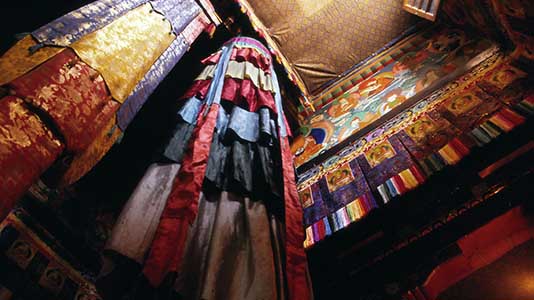 LADAKH_107