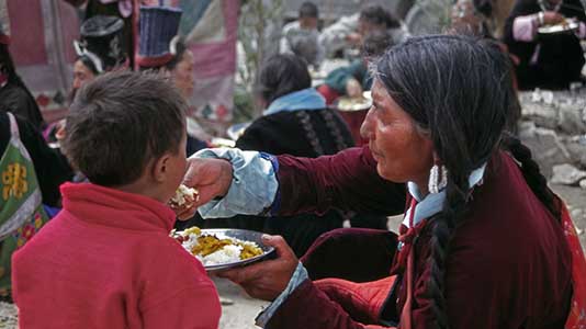 LADAKH_118