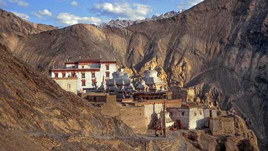 LADAKH_119_01