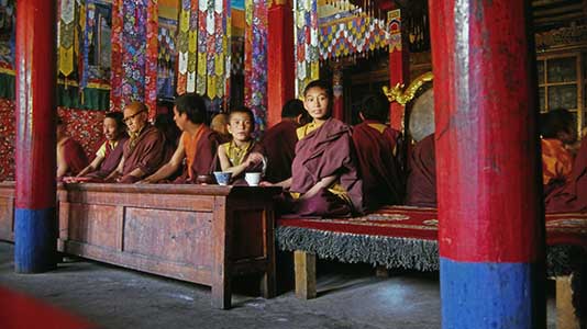 LADAKH_120