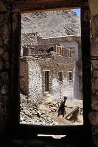 LADAKH_123