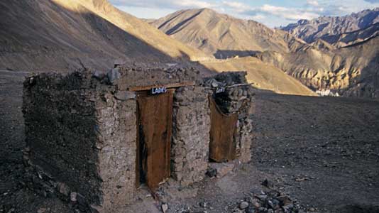 LADAKH_125