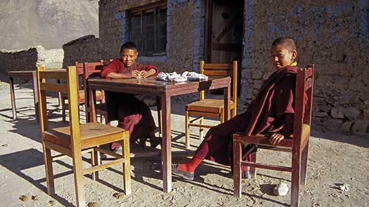 LADAKH_127