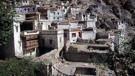 LADAKH_129_01