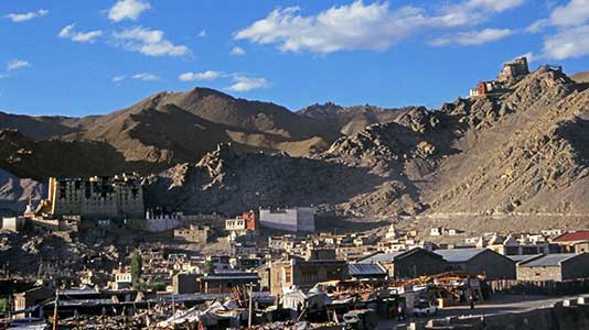 LADAKH_134