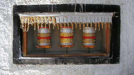 LADAKH_138