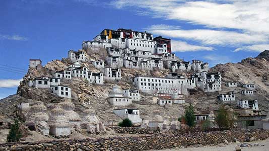 LADAKH_139