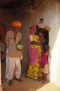 RAJA_101_01