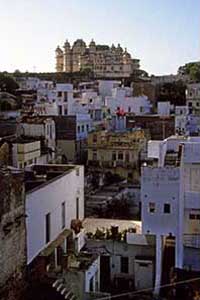 RAJA_110