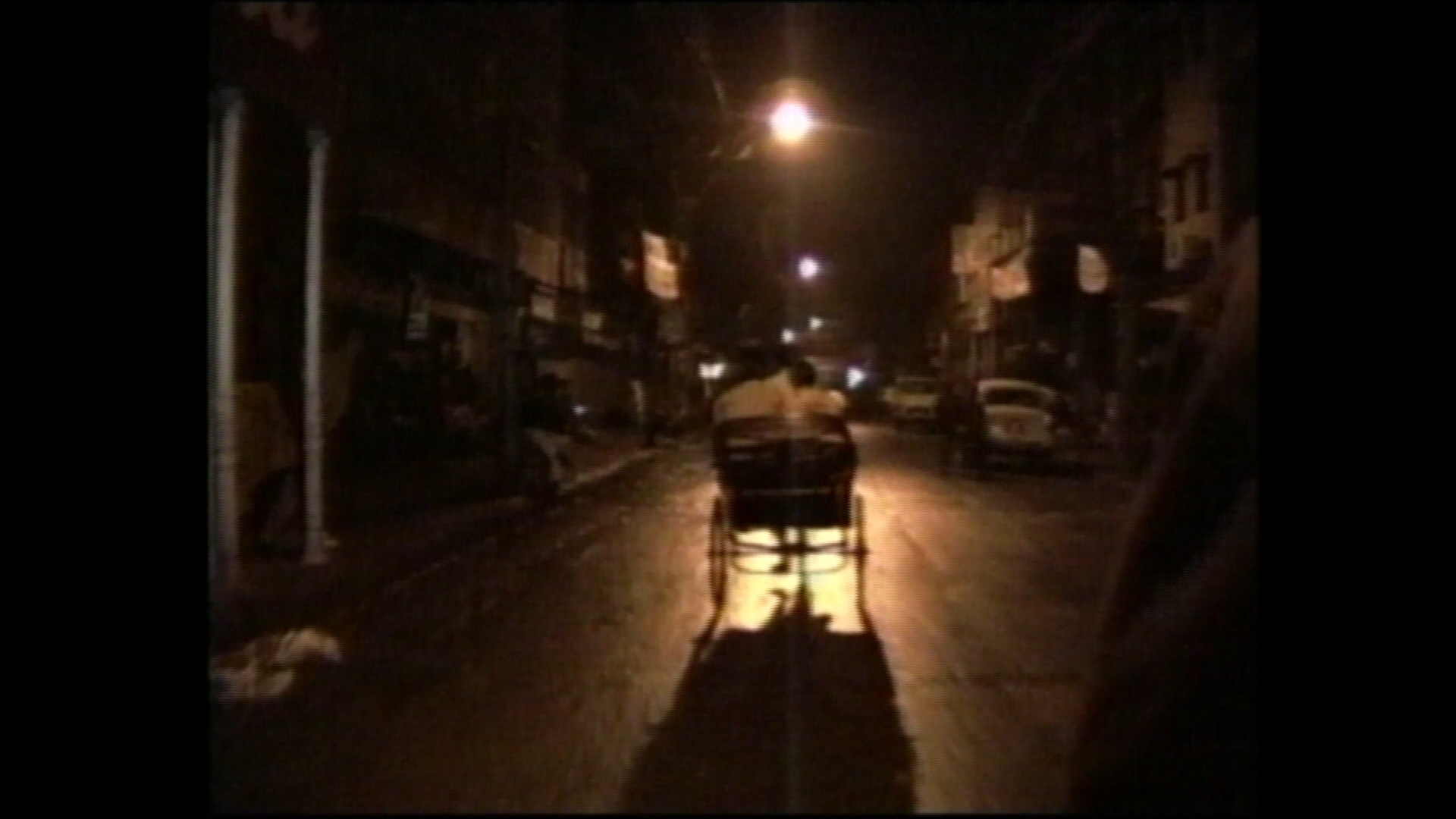 rickshaw.mp4