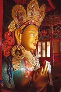 THIKSE_02