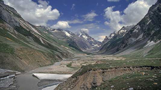 TREK_103_01