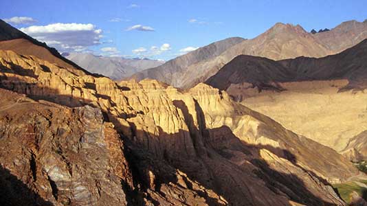 TREK_104_01