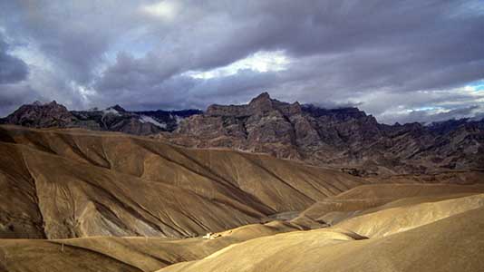 TREK_112_01