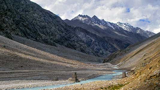 TREK_114_01