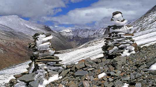 TREK_122_01