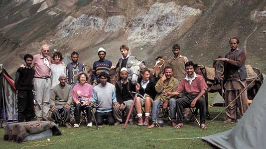 TREK_131