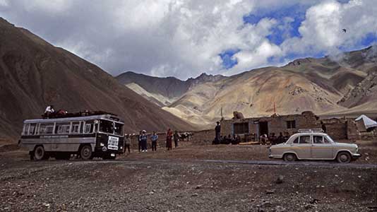 TREK_139