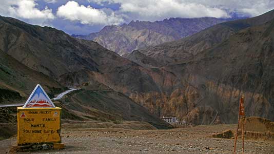 TREK_141_01